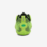 Free Ⅰ - Barfußschuhe