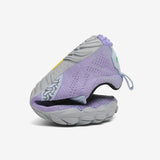 Free Ⅰ - Barfußschuhe