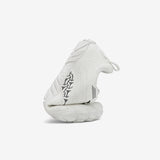 Barfußschuhe Crossfit Free I WeiB Erwachsene 4mm Sohle Fitness falten- Saguaro