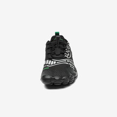 Vitality II - Barfußschuhe