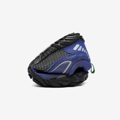 Vitality II - Barfußschuhe