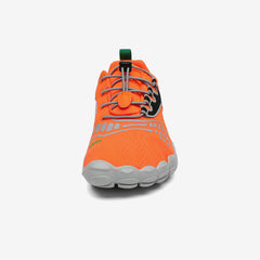 Vitality II - Barfußschuhe