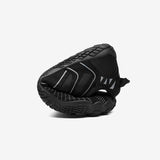 Vitality IV - Barfußschuhe