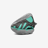 Vitality IV - Barfußschuhe