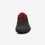 Vitality IV - Barfußschuhe