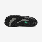 Vigor II - Barfußschuhe