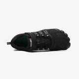 Vigor II - Barfußschuhe