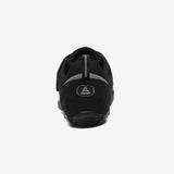 Vigor II - Barfußschuhe