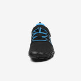 Vigor II - Barfußschuhe