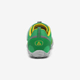 Vigor II - Barfußschuhe