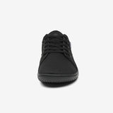 Luck Ⅰ - Barfußschuhe - Klassische Version