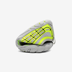 Dive Ⅰ - Barfuß Badeschuhe