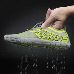 Dive Ⅰ - Barfuß Badeschuhe