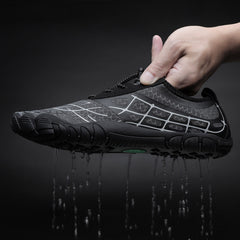 Dive Ⅰ - Barfuß Badeschuhe