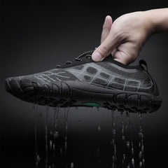 Dive Ⅰ - Barfuß Badeschuhe