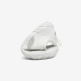Kinder Free Ⅰ - Barfußschuhe