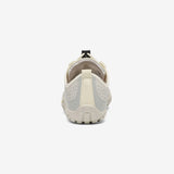 Fast Ⅰ - Barfußschuhe