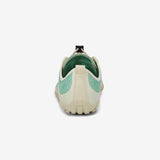 Fast Ⅰ - Barfußschuhe