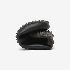 Brisk Ⅰ - Barfuß-Gummistiefel