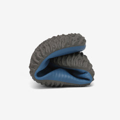 Brisk Ⅰ - Barfuß-Gummistiefel