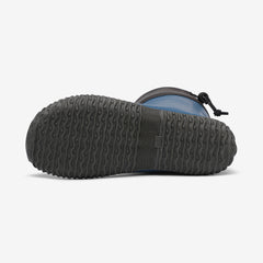 Brisk Ⅰ - Barfuß-Gummistiefel