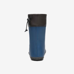 Brisk Ⅰ - Barfuß-Gummistiefel