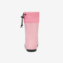 Brisk Ⅰ - Barfuß-Gummistiefel