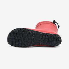 Brisk Ⅰ - Barfuß-Gummistiefel