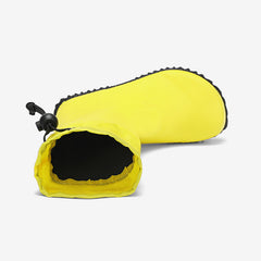 Kinder Brisk Ⅰ - Barfuß-Gummistiefel