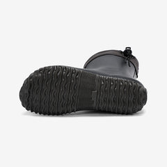 Kinder Brisk Ⅰ - Barfuß-Gummistiefel