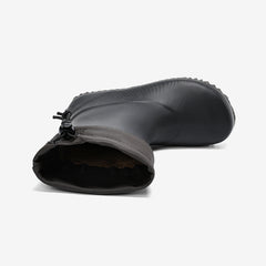 Kinder Brisk Ⅰ - Barfuß-Gummistiefel