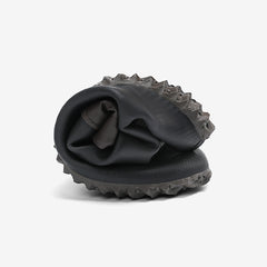 Kinder Brisk Ⅰ - Barfuß-Gummistiefel