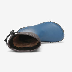 Kinder Brisk Ⅰ - Barfuß-Gummistiefel