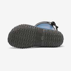 Kinder Brisk Ⅰ - Barfuß-Gummistiefel