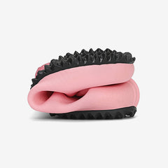 Kinder Brisk Ⅰ - Barfuß-Gummistiefel