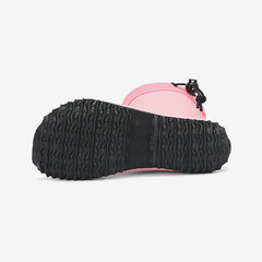 Kinder Brisk Ⅰ - Barfuß-Gummistiefel