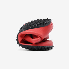 Kinder Brisk Ⅰ - Barfuß-Gummistiefel