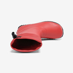 Kinder Brisk Ⅰ - Barfuß-Gummistiefel