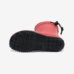 Kinder Brisk Ⅰ - Barfuß-Gummistiefel