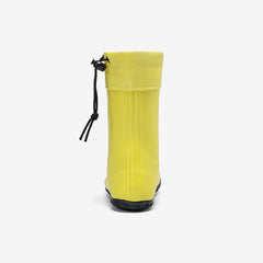 Kinder Brisk Ⅰ - Barfuß-Gummistiefel