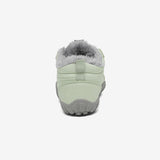 Kinder Will II - Winter Barfußschuhe