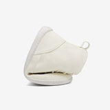 Ambition II - Winter Barfußschuhe