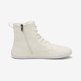 Ambition II - Winter Barfußschuhe