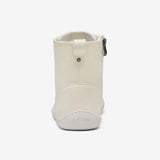 Ambition II - Winter Barfußschuhe