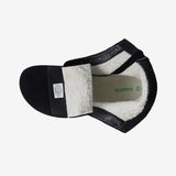 Ambition II - Winter Barfußschuhe