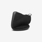 Ambition II - Winter Barfußschuhe