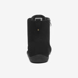 Ambition II - Winter Barfußschuhe