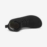 Ambition II - Winter Barfußschuhe