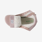 Ambition II - Winter Barfußschuhe