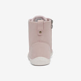 Ambition II - Winter Barfußschuhe